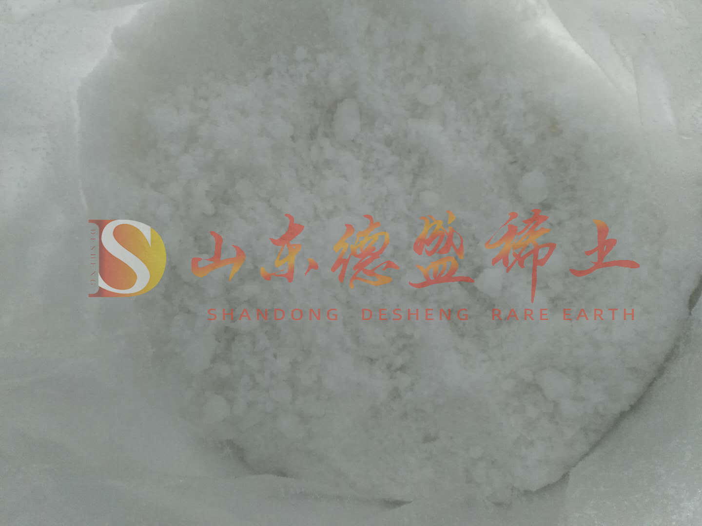 泰安35*65氯化镧铈