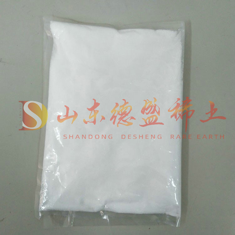 泰安硫酸钇