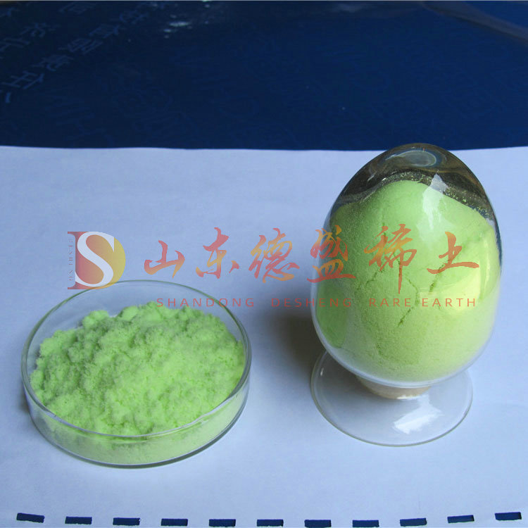泰安硫酸镨