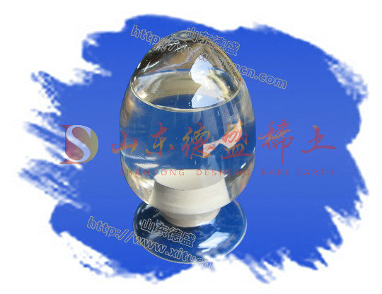 泰安乙酸锆