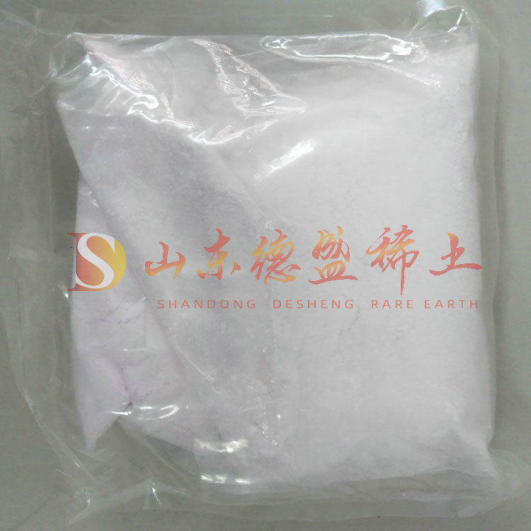 泰安氟化钕
