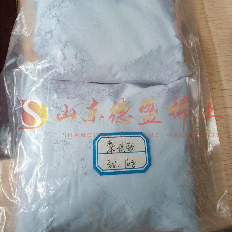 泰安氧化钕