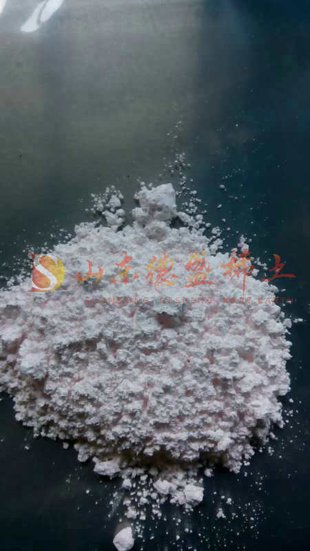 泰安氧化铕