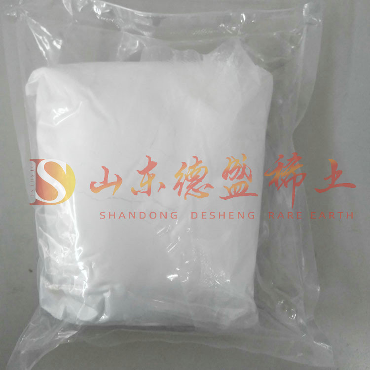 泰安氧化镓