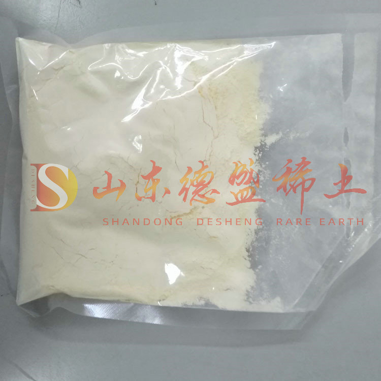 泰安氢氧化铈